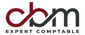 C.B.M
