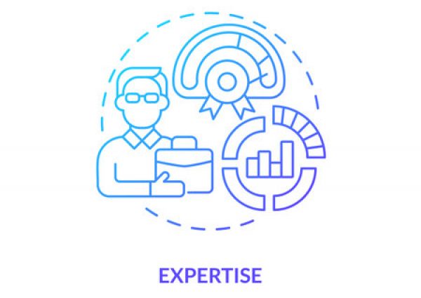 200142971-expertise-blue-gradient-concept-icon-it-industry-fund-control-venture-capital-financing-benefit
